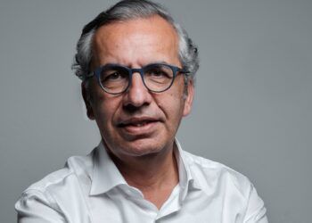 Executive MBA do Iscte Executive Education entre os melhores da Europa “O reconhecimento é a consequência deste trabalho, deste esforço e desta entrega”