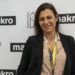 Marta Rocha, DRH da Makro “a pedra basilar do nosso sucesso foi termos sempre apostado numa agenda centrada na cultura de empresa”