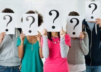 “Terminei o curso e agora?” 5 dicas para recém-licenciados planearem o seu futuro