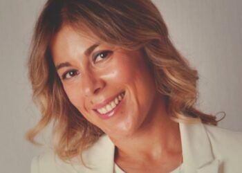 Sónia Cardoso, SLOT: “Acreditamos que conseguiremos transformar Pessoas e Empresas, por um futuro melhor”