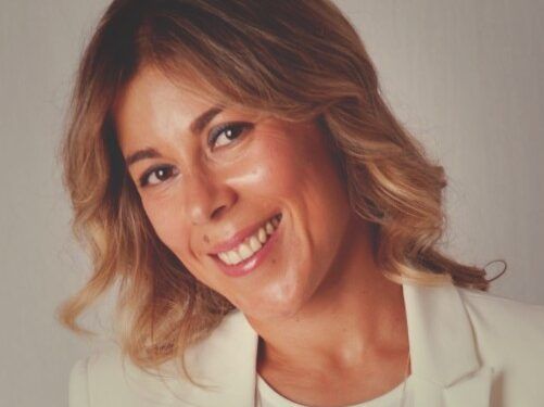 Sónia Cardoso, SLOT: “Acreditamos que conseguiremos transformar Pessoas e Empresas, por um futuro melhor”
