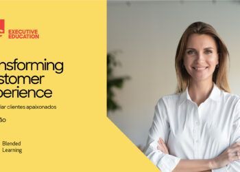 Criar clientes apaixonados é o mote de formação do ISEG Executive Education