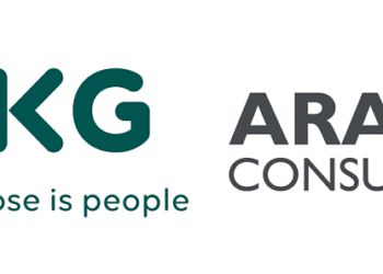ARAGO Consulting Ibéria e UKG celebram acordo de parceria para o mercado Português