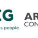 ARAGO Consulting Ibéria e UKG celebram acordo de parceria para o mercado Português