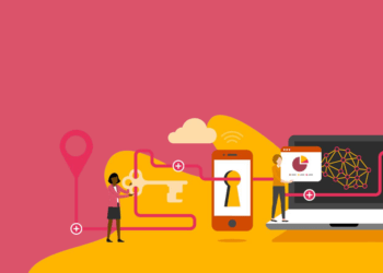 Novo programa de Wellbeing da PwC’s Academy