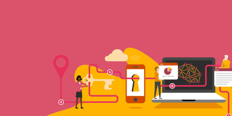 Novo programa de Wellbeing da PwC’s Academy