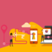 Novo programa de Wellbeing da PwC’s Academy