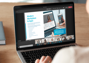 Novas soluções para os desafios modernos do teletrabalho