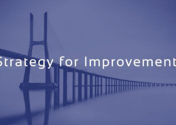 Após um percurso consolidado enquanto parceiras, a SFORI incorpora, a partir de hoje, o negócio da UNEEQ Consulting