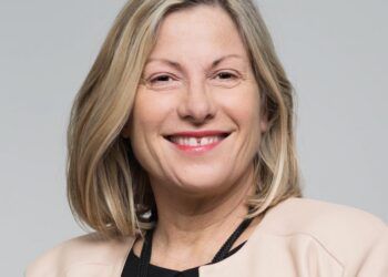 Catherine Tanneau, ICF Global “O coaching está a desempenhar um papel fundamental no suporte às transformações necessárias no mundo empresarial”