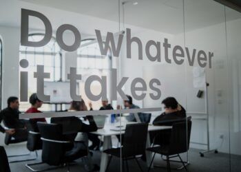 Talkdesk abre programa de estágio totalmente remoto