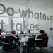 Talkdesk abre programa de estágio totalmente remoto