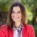 Ana Casaca é a nova Diretora de Inovação da Galp