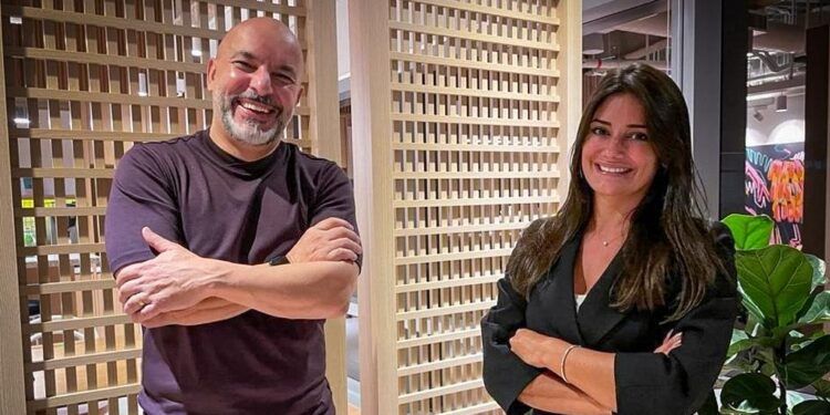 Conquest One pretende criar um hub de recrutamento internacional em Portugal para a área das tecnologias da informação e comunicação