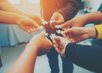 5 qualidades de uma empresa focada na sustentabilidade