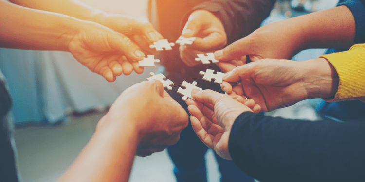 5 qualidades de uma empresa focada na sustentabilidade