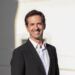 João Pedro Machado é o novo Head of Offer & Transformation da Galp