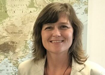 Isabel Cudell, Moving ON: “O Mundo pós-pandemia requer a modernização das políticas de mobilidade laboral”