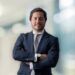 Pedro Borges Caroço nomeado Associate Partner da PAGE EXECUTIVE