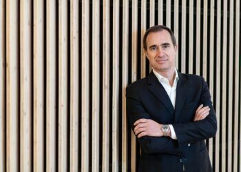 Siemens Portugal anuncia novo diretor financeiro 