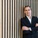 Siemens Portugal anuncia novo diretor financeiro