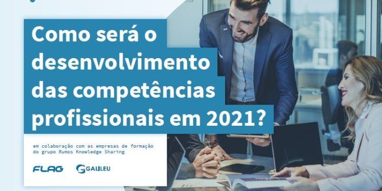Mais de 96% dos portugueses inquiridos aproveitaram o ano de 2020 para apostar na formação