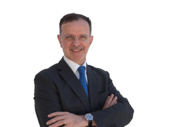 SGS aposta no cliente para nova estratégia de marketing e comunicação