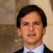 Philips tem novo country manager