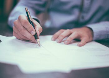 Cegid, Meta4 A Cegid Company em Portugal, confirma a aquisição da Talentsoft