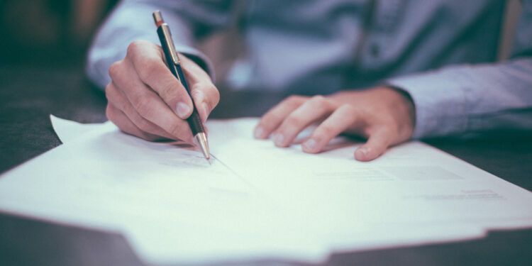 Cegid, Meta4 A Cegid Company em Portugal, confirma a aquisição da Talentsoft
