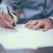 Cegid, Meta4 A Cegid Company em Portugal, confirma a aquisição da Talentsoft