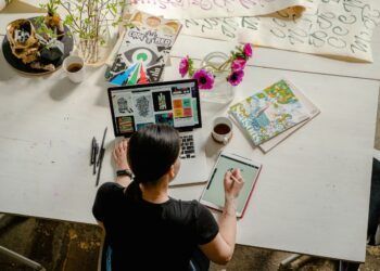 5 perguntas fundamentais para aumentar a sua empregabilidade
