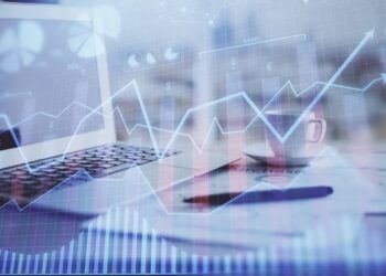 BNP PARIBAS PORTUGAL e ISEG unem esforços na formação da geração do futuro em mercados financeiros