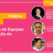 Será que a alta performance que é exigida no desporto é possível de ser tomada como referência para as organizações?