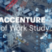 Accenture releva que os colaboradores de hoje desejam trabalhar num local à sua escolha