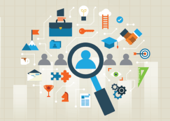 People Analytics: Uma nova Era nos RH