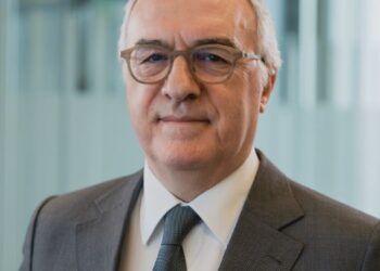 António Martins da Costa é o novo Diretor do Executive MBA do ISCTE EE