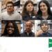 El Corte Inglés é a primeira empresa privada a ser reconhecida pelo trabalho na inclusão com Menção de Excelência