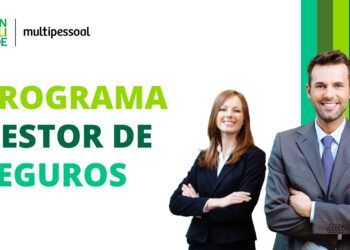 Candidaturas ao Programa Gestor de Seguros da Tranquilidade
