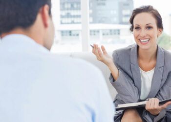 ARTIGO: Coaching profissional, que caminho?