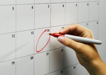 Como ter Férias da “Marcação de Férias”?