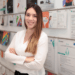 Grupo empresarial Talenter™ tem nova marketeer