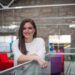 Sara Sousa assume cargo de General Manager da Blip