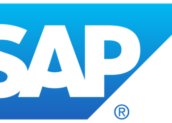 SAP adquire a propriedade intelectual da SwoopTalent