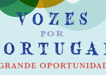 Iscte Executive Education dá voz a 67 personalidades sobre recuperação económica do país