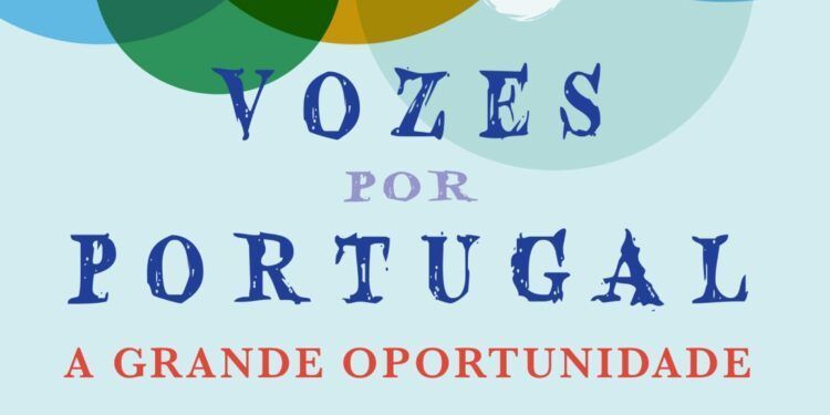 Iscte Executive Education dá voz a 67 personalidades sobre recuperação económica do país