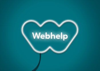Webhelp continua a expandir-se em Portugal e prevê chegar aos três mil colaboradores até 2023