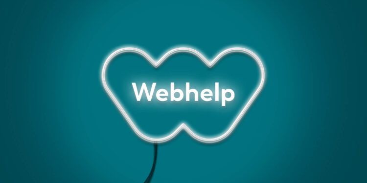 Webhelp continua a expandir-se em Portugal e prevê chegar aos três mil colaboradores até 2023