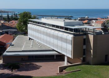 Parceria estratégica entre Universidade Católica Portuguesa no Porto e a Porsche