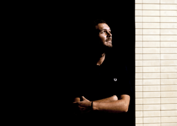 Começa agora em direto a palestra com André Leonardo, empreendedor, viajante e autor. Ainda vai a tempo! Inscreva-se e assista online